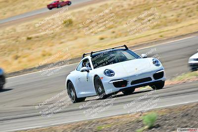 media/Mar-21-2025-Speed District (Fri) [[ac493b06ce]]/On Track/